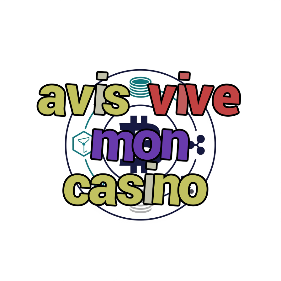 avis vive mon casino